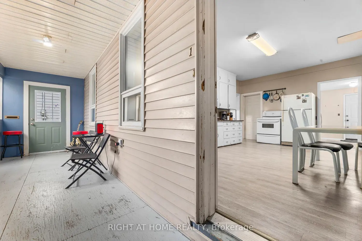 Additional image 6 of 105 Gibson Street