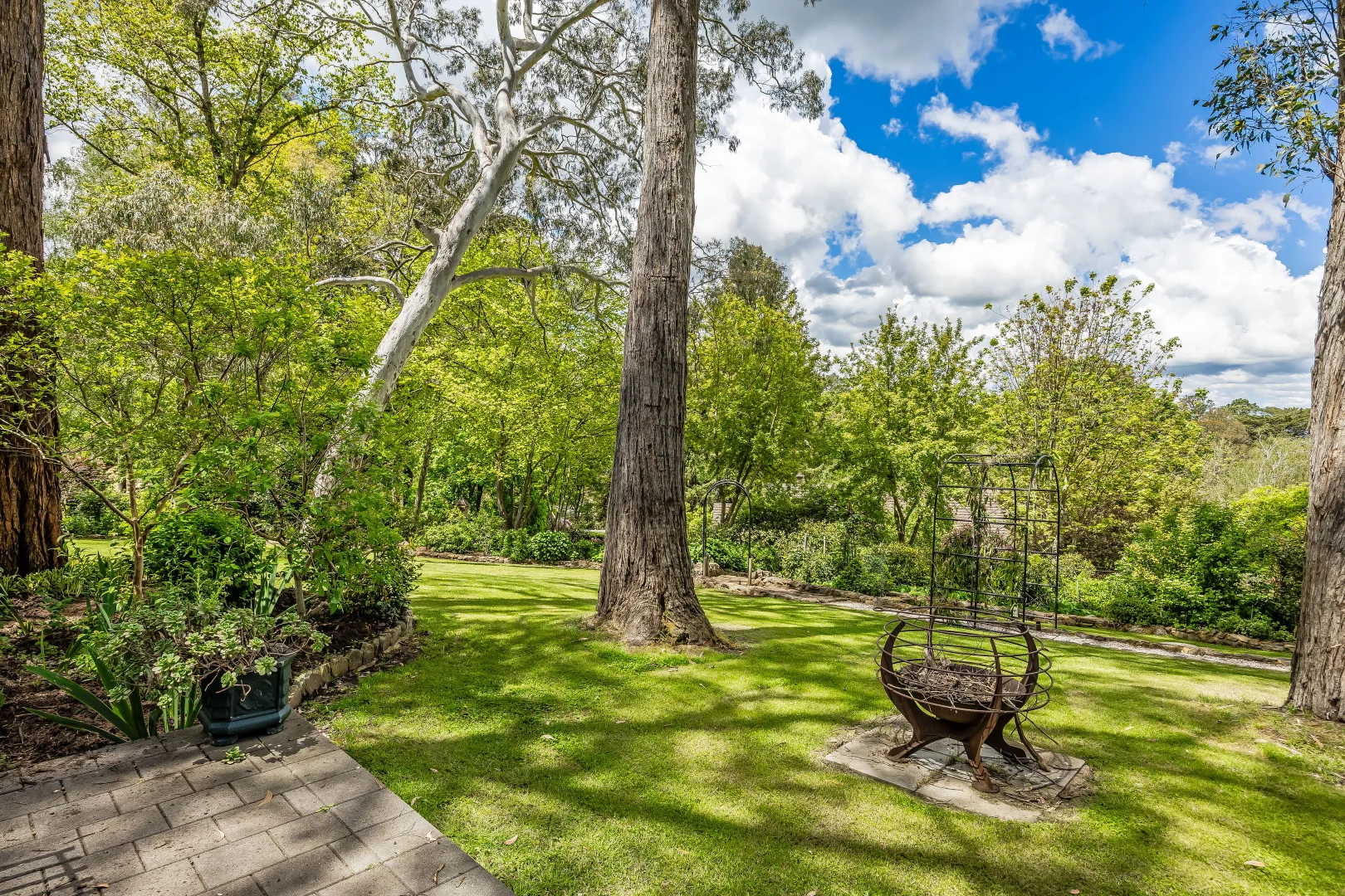 Additional image 62 of 16 Birch Road, Stirling SA 5152