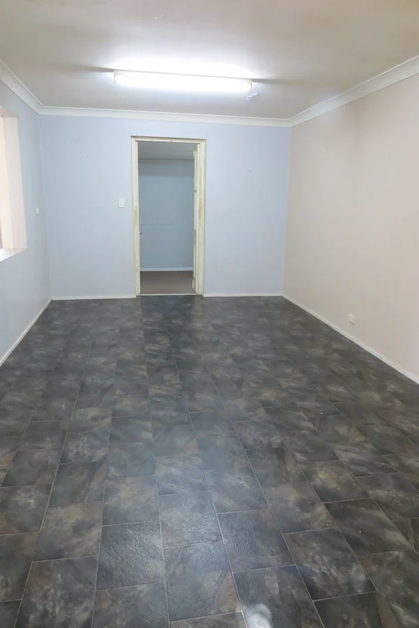 Additional image 5 of 20 Hope Street, Warialda NSW 2402