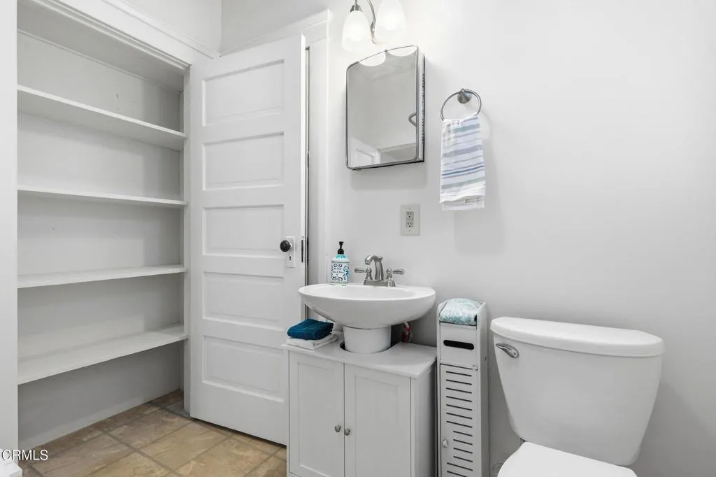 Additional image 13 of 916 E Santa Paula Street, Santa Paula, CA 93060