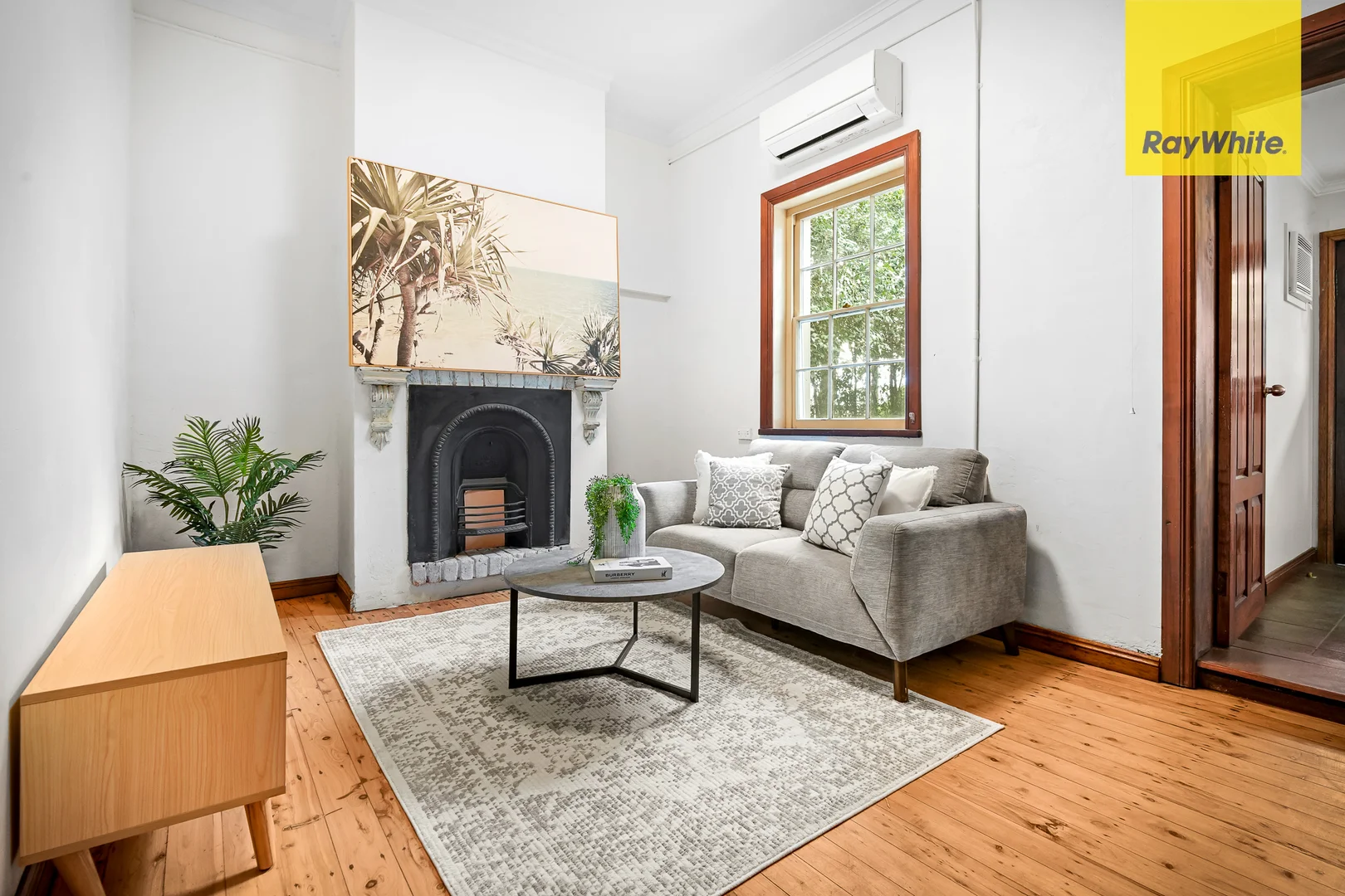 Additional image 12 of 211 and 211A Hawkesbury Valley Way, Clarendon NSW 2756