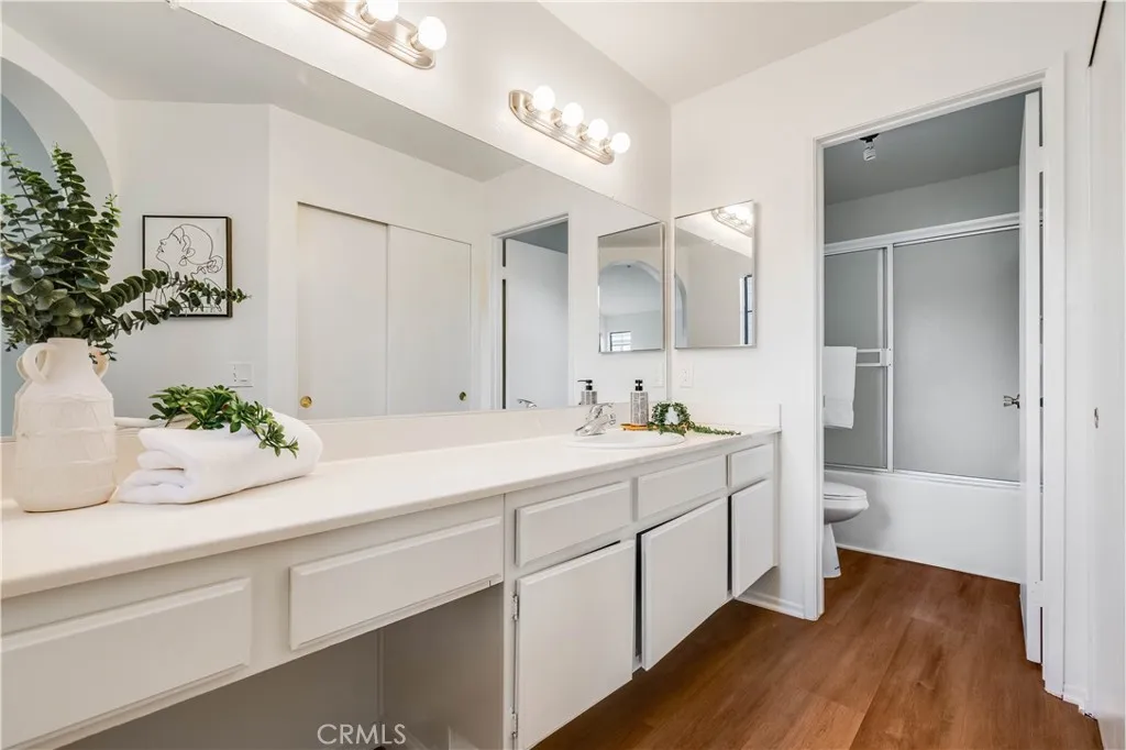 Additional image 29 of 302 Monroe Court, Azusa, CA 91702