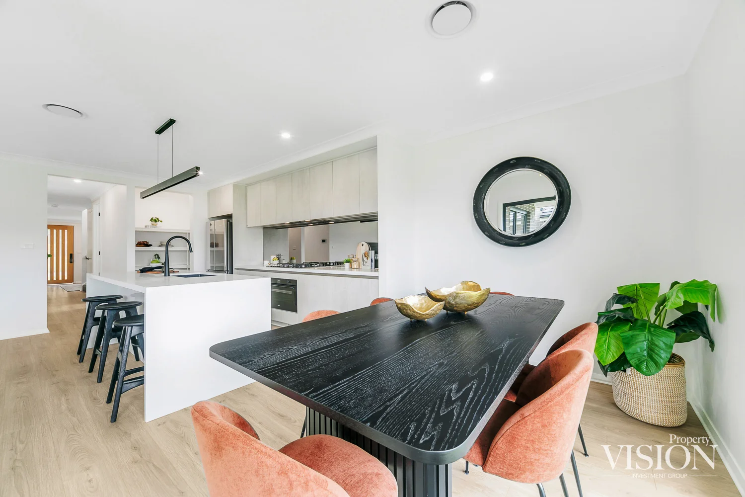 Additional image 3 of 97 Nirmal St, Tallawong NSW 2762