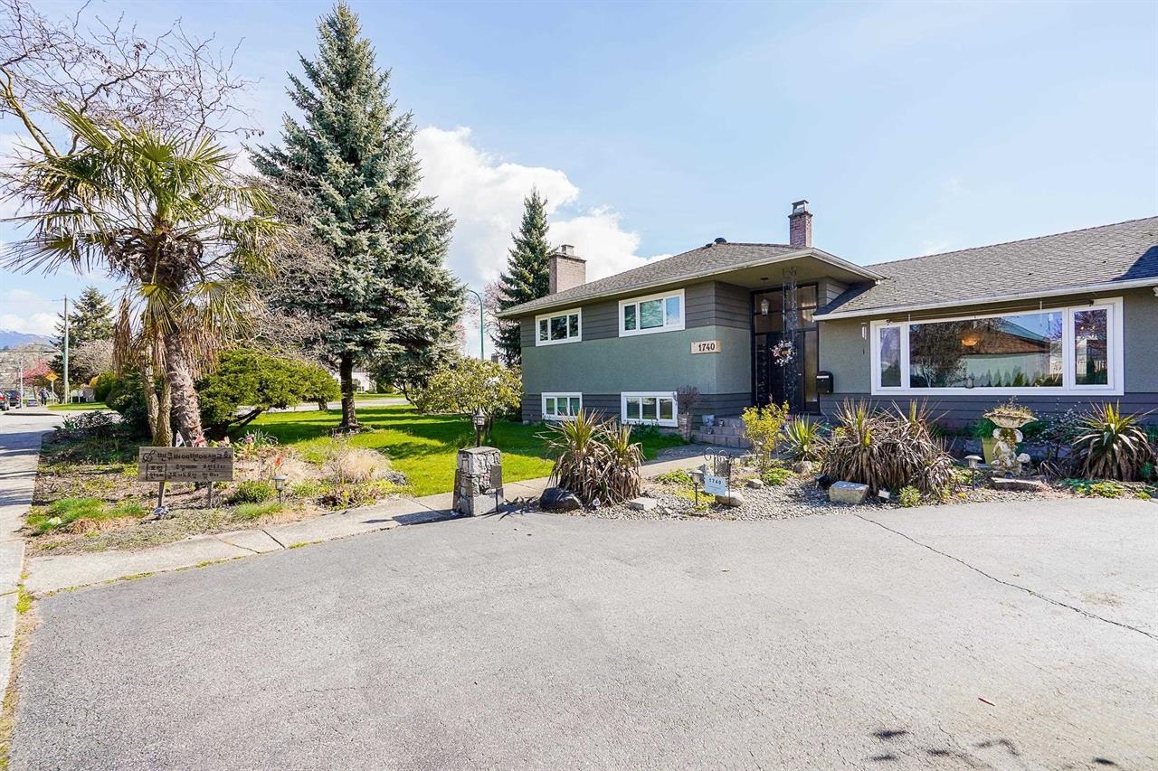Additional image 2 of 1740 Beta Avenue, Burnaby, BC, V5C 5M7