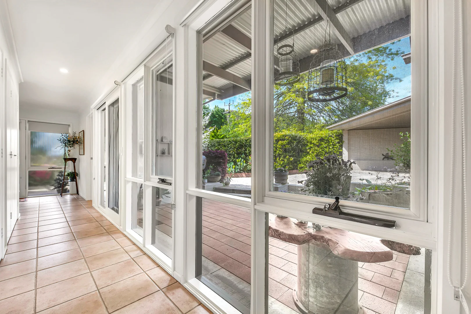 Additional image 16 of 23 Bakers Gully Road, Bright VIC 3741