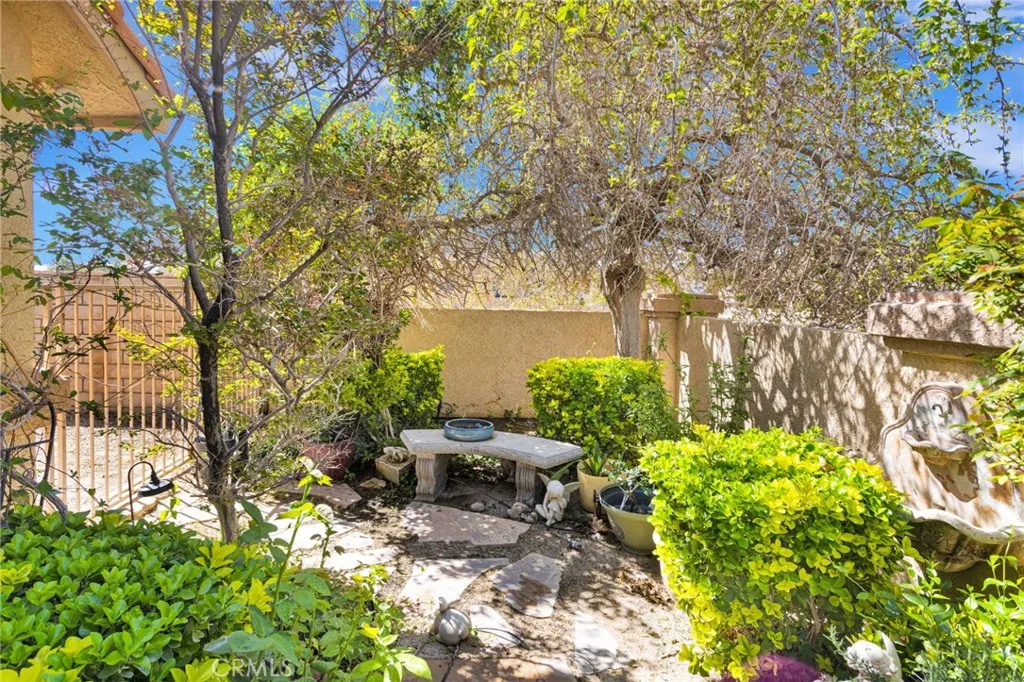 Additional image 43 of 26491 Silver Lakes Pkwy, Helendale, CA 92342