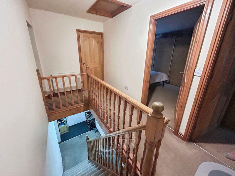 Additional image 19 of The Broadway, Handsworth, Birmingham, B20 3DT