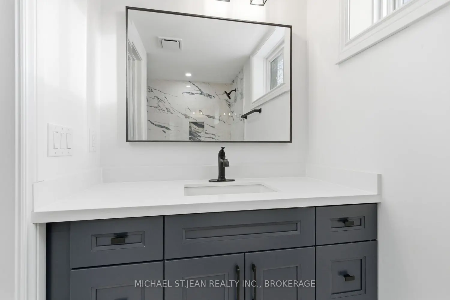 Additional image 17 of 1576 Woodburn Road