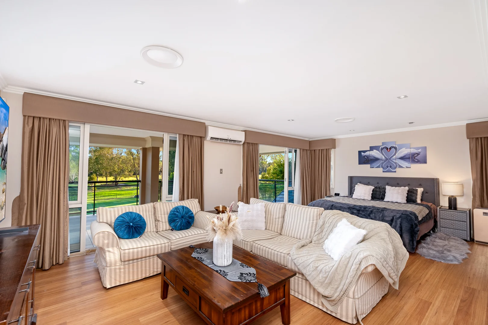 Additional image 20 of 38 Portrush Crescent, Luddenham NSW 2745