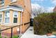 Additional image 26 of Oldacre Road, Oldbury, West Midlands, B68