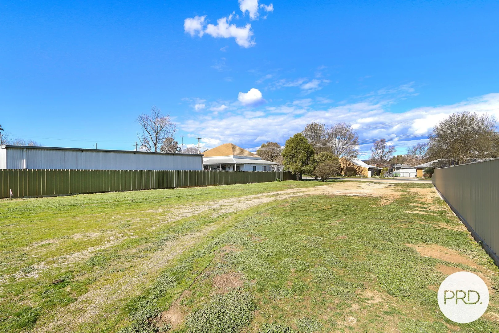 Additional image 3 of Lot 2/53 High Street, Chiltern VIC 3683