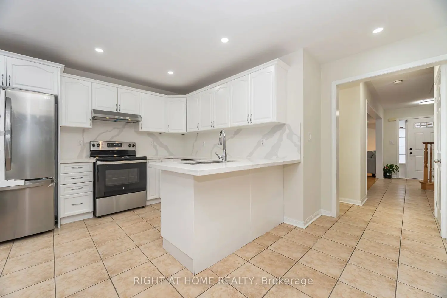 Additional image 13 of 1089 Hepburn Road