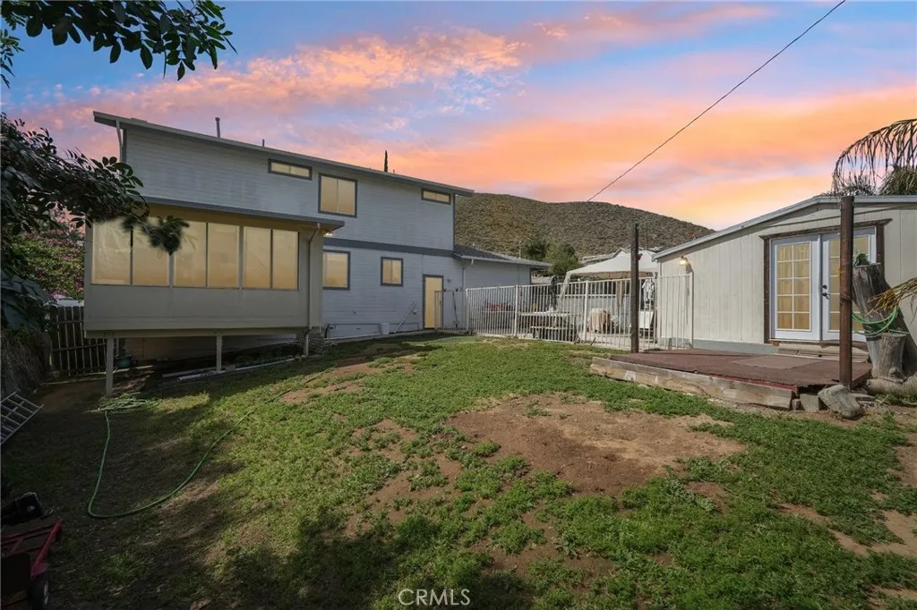 Additional image 3 of 29580 Ash Dale Way, Menifee, CA 92587