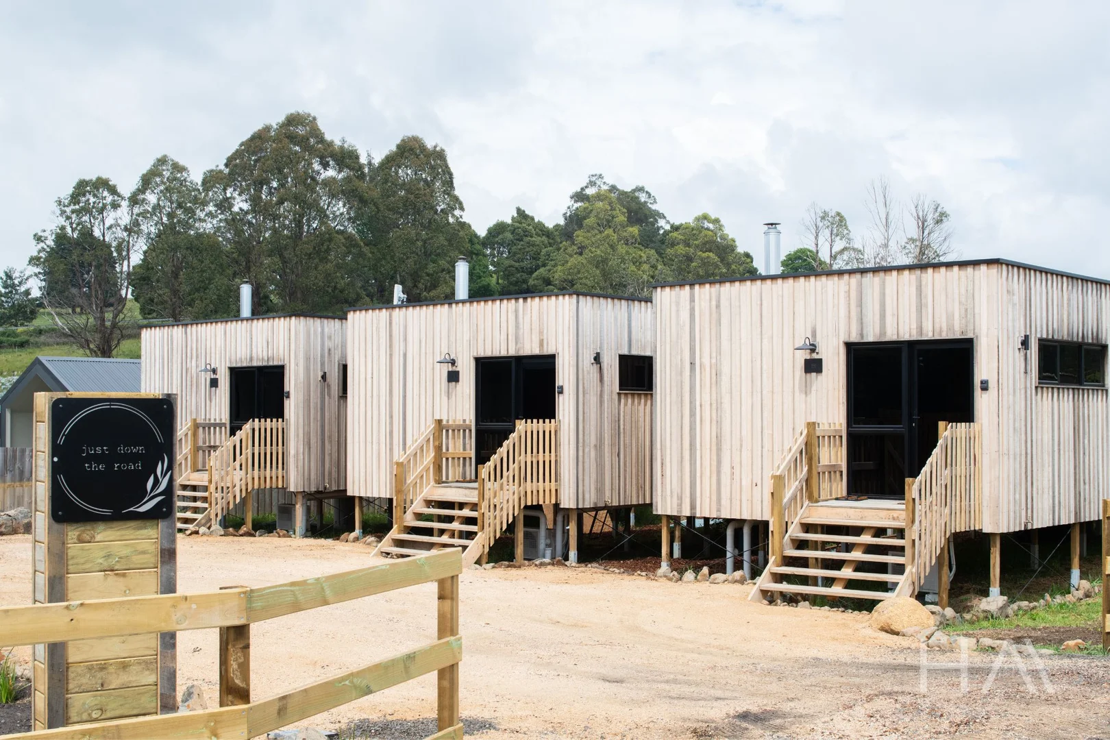 Additional image 19 of 23 Stoke Street, Branxholm TAS 7261