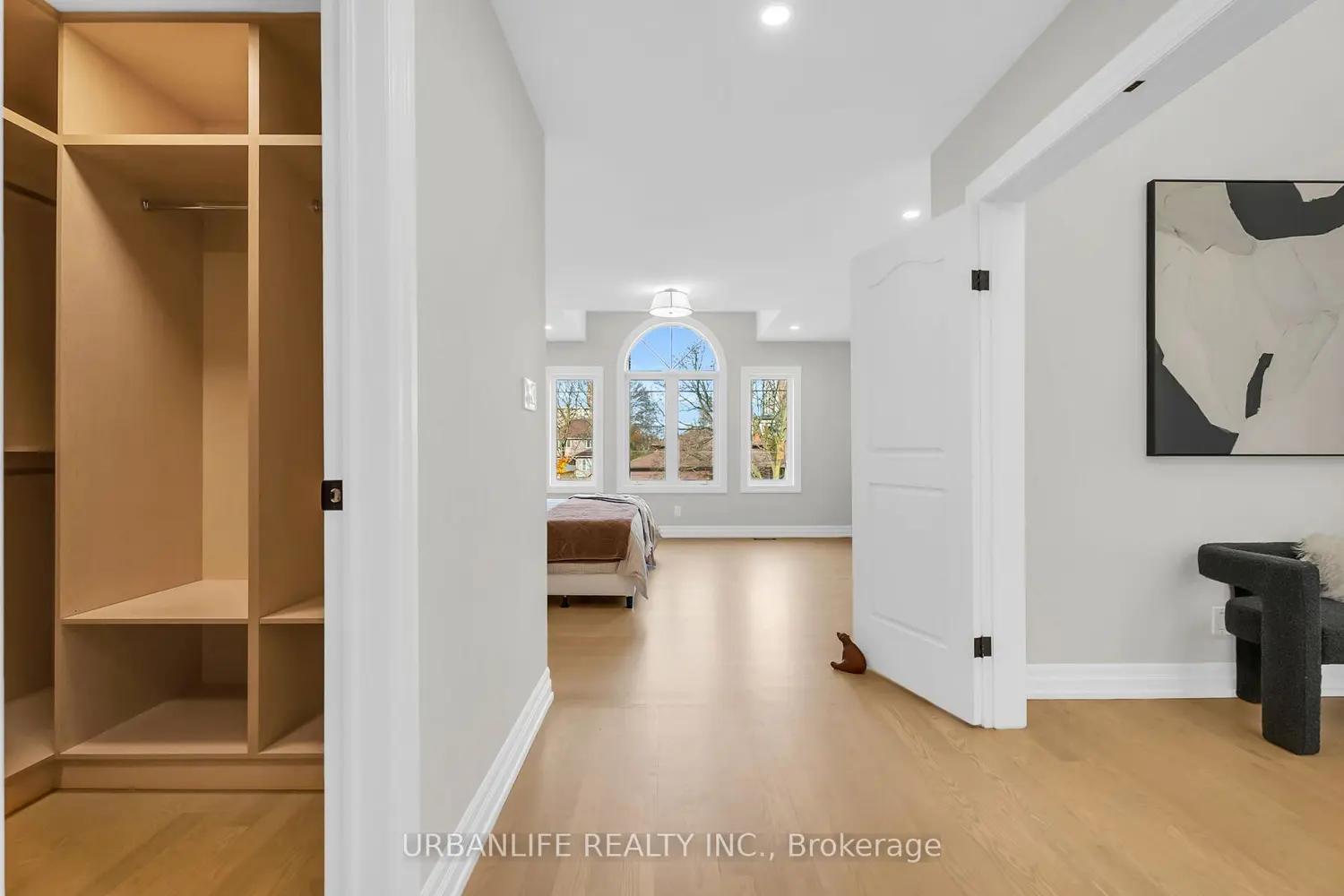Additional image 7 of 111 Pleasant Avenue