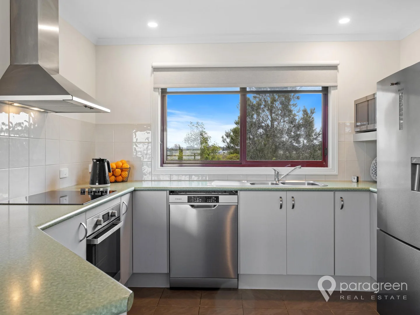 Additional image 7 of 2/12 Bay Street, Port Albert VIC 3971