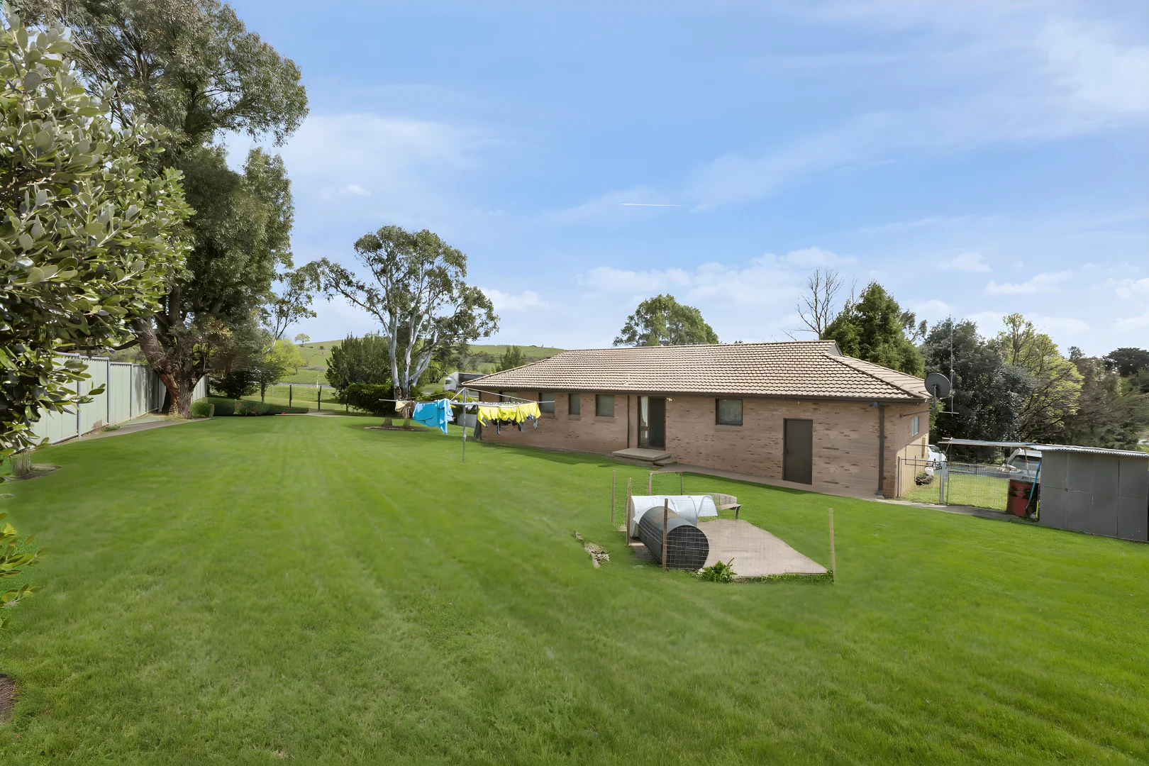 Additional image 8 of 3 Tumulla Place, Blayney NSW 2799