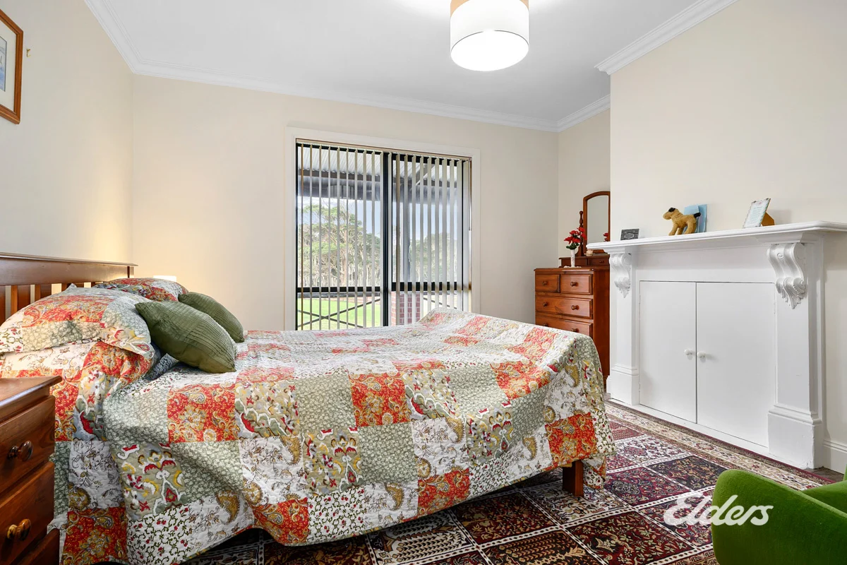 Additional image 12 of 36 Chequers Road, Marrawah TAS 7330
