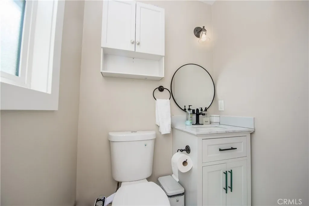 Additional image 20 of 2803 Ladera Road, San Bernardino, CA 92405