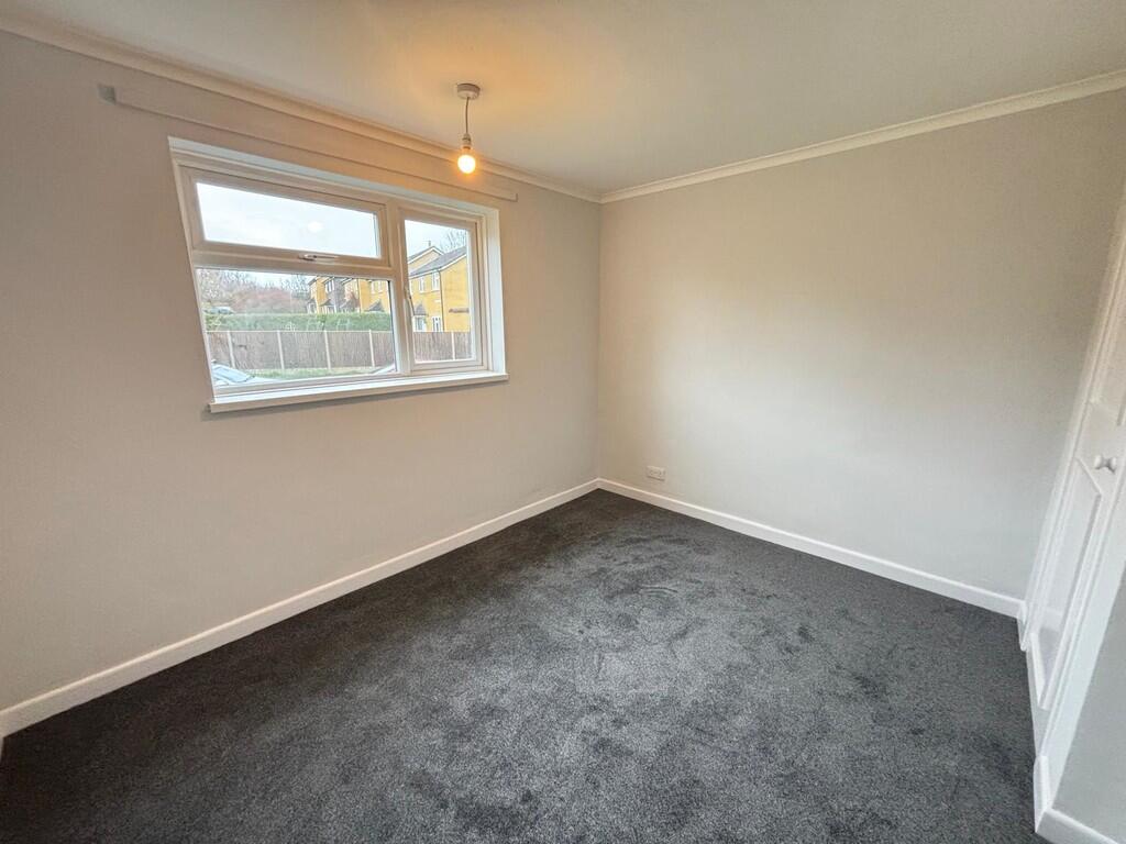 Additional image 5 of Berkeley Court, Hermes Place