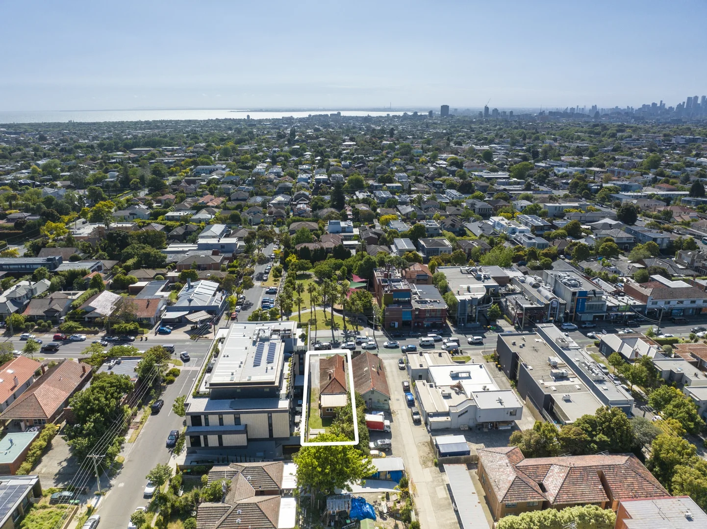 Additional image 6 of 88 Kooyong Road, Caulfield North VIC 3161