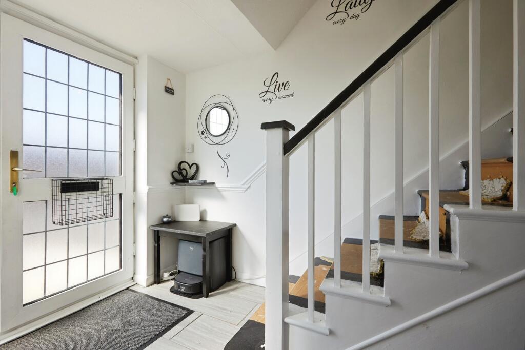 Additional image 20 of Southgate Drive, Wincanton, BA9