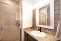 Additional image 22 of 62 Mariners Way Unit 305, Plymouth, MA, 02360