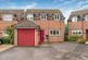 Additional image 22 of May Tree Close, Bicester, OX26