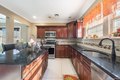 Additional image 22 of 732 Sunrise Ave, Bellmore, NY, 11710