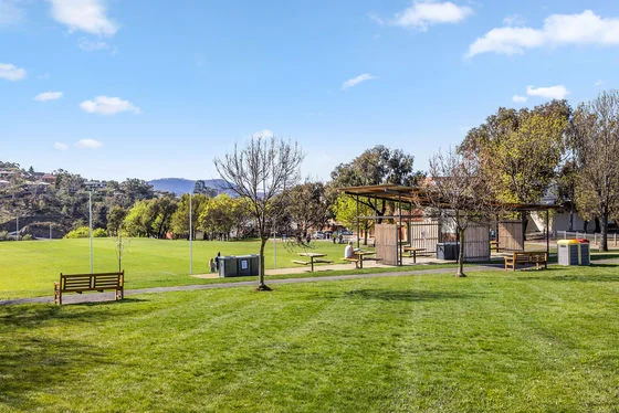 Additional image 10 of 2 Agena Retreat, Lenah Valley TAS 7008