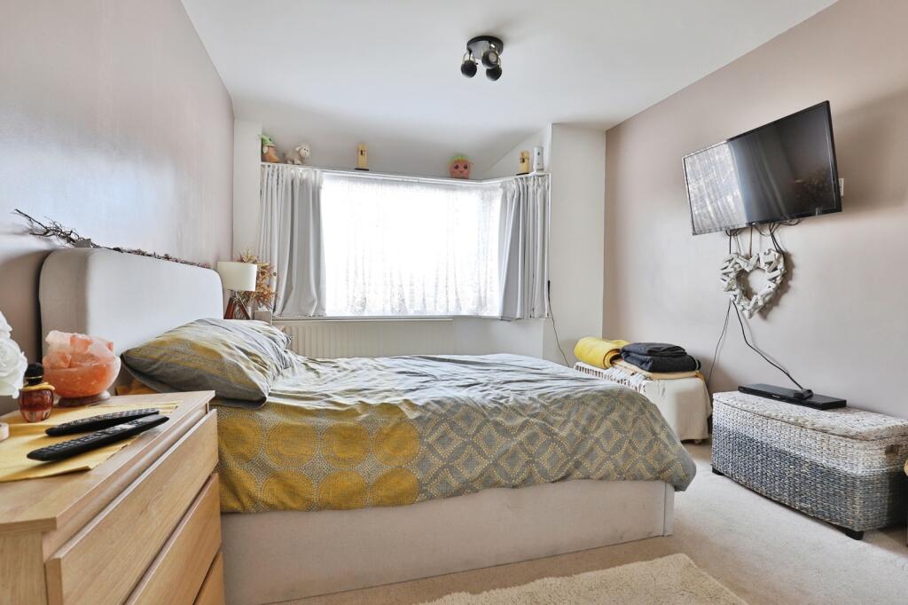 Additional image 9 of Wicket Road, KINSON, Bournemouth, Dorset, BH10