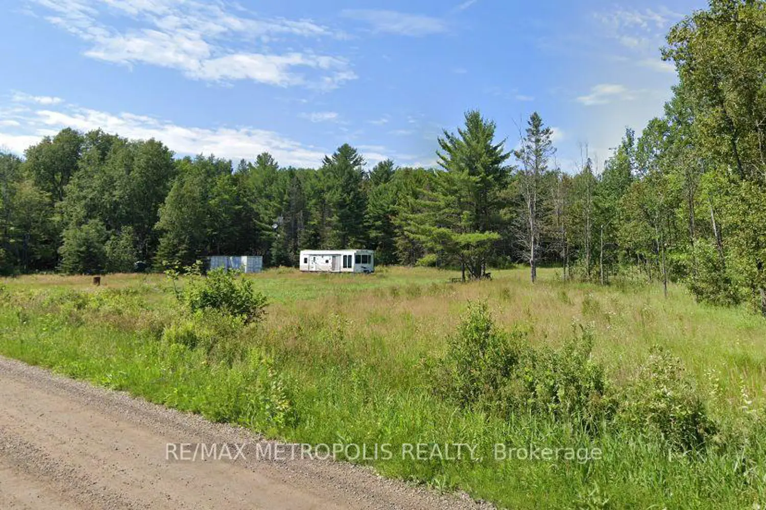18 Nestorville Road photo 4