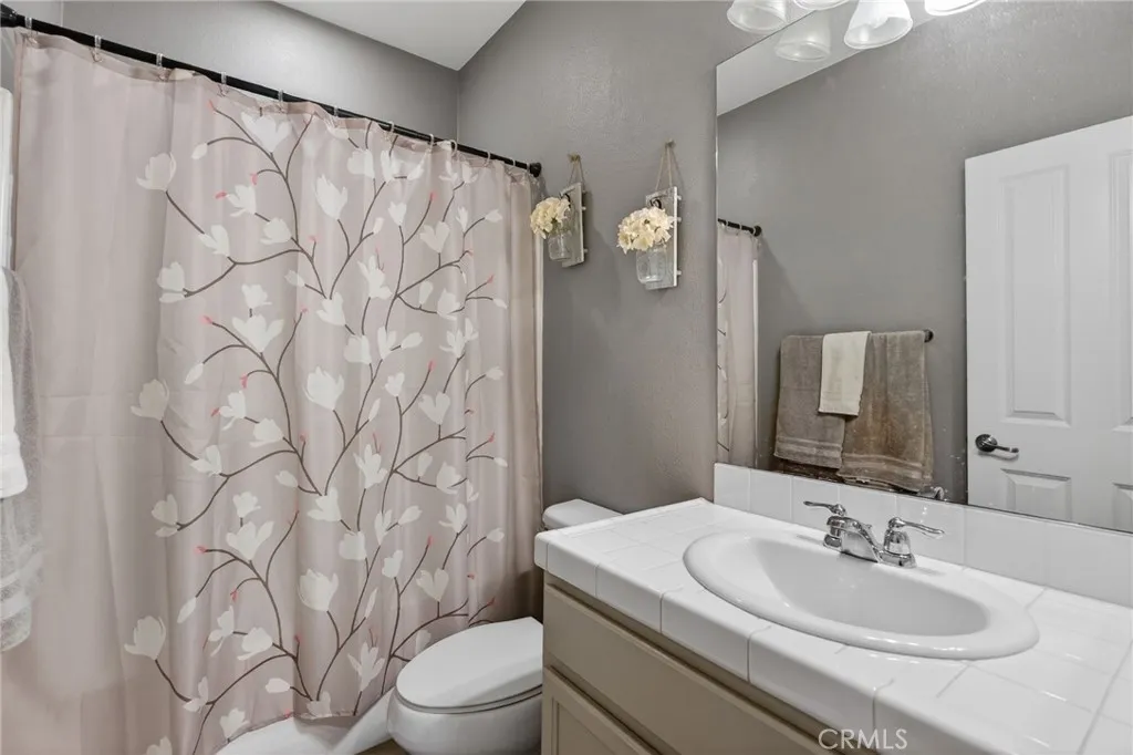 Additional image 79 of 31109 Rose Arbor Court, Murrieta, CA 92563