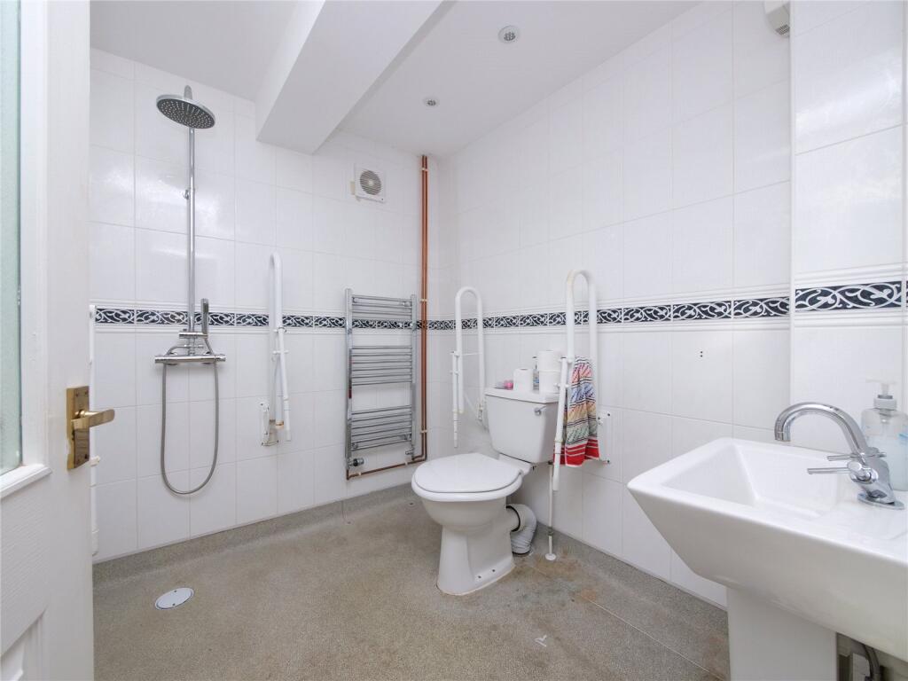 Additional image 13 of Four Bedroom Detached House, Hawkers Lane, Wells