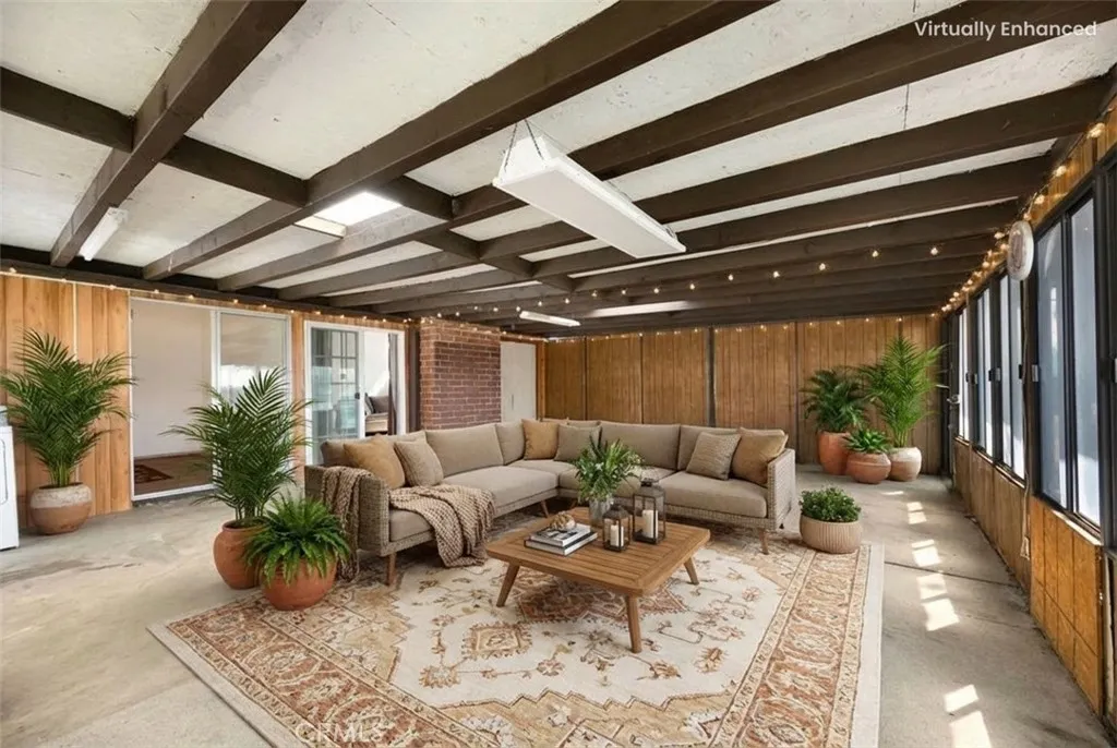 Additional image 36 of 10919 1st Ave, Whittier, CA 90603