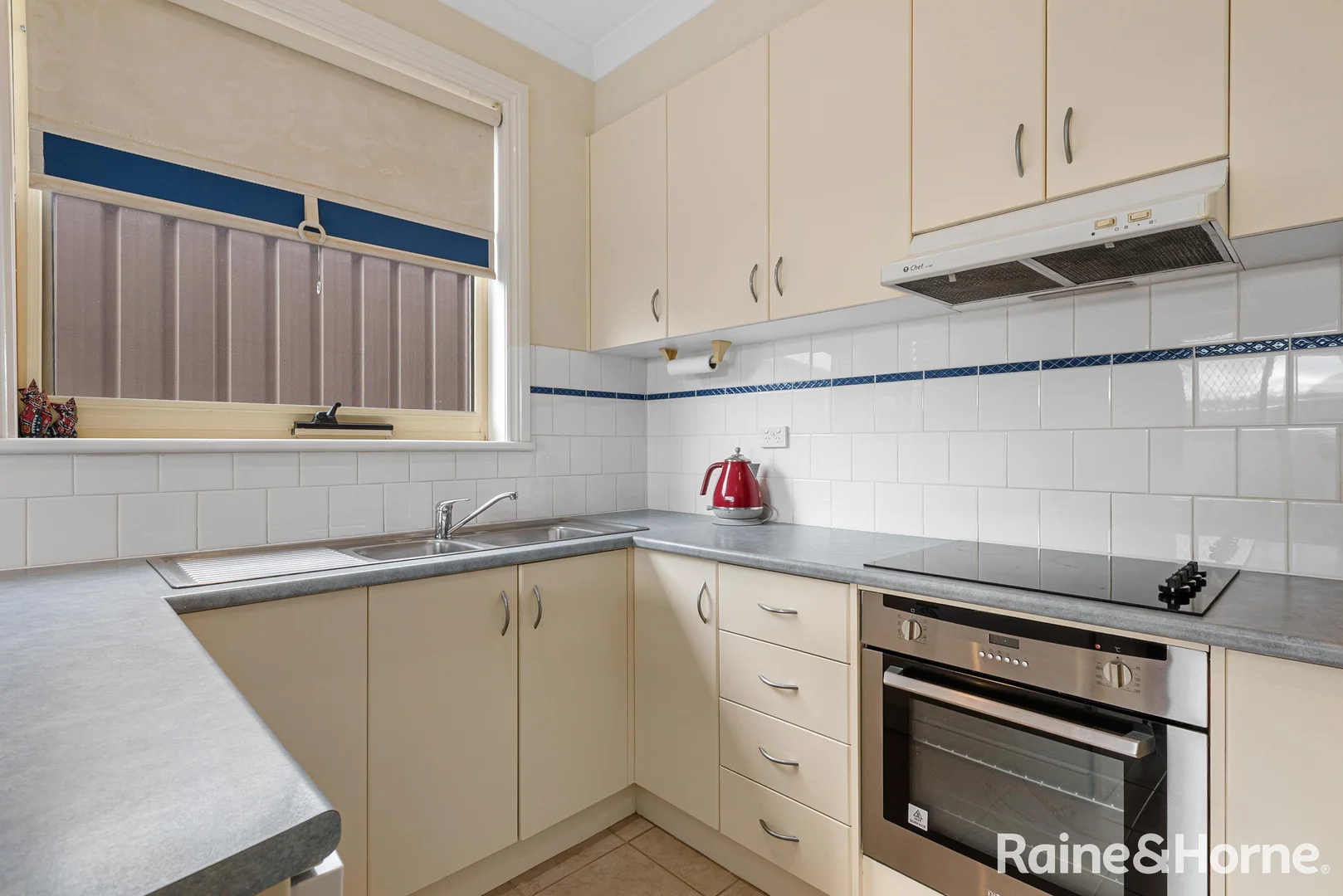 Additional image 5 of 4/49 Brantome Street, Gisborne VIC 3437