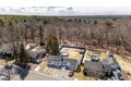 Additional image 16 of 37 Reeds Ln, Holbrook, MA, 02343