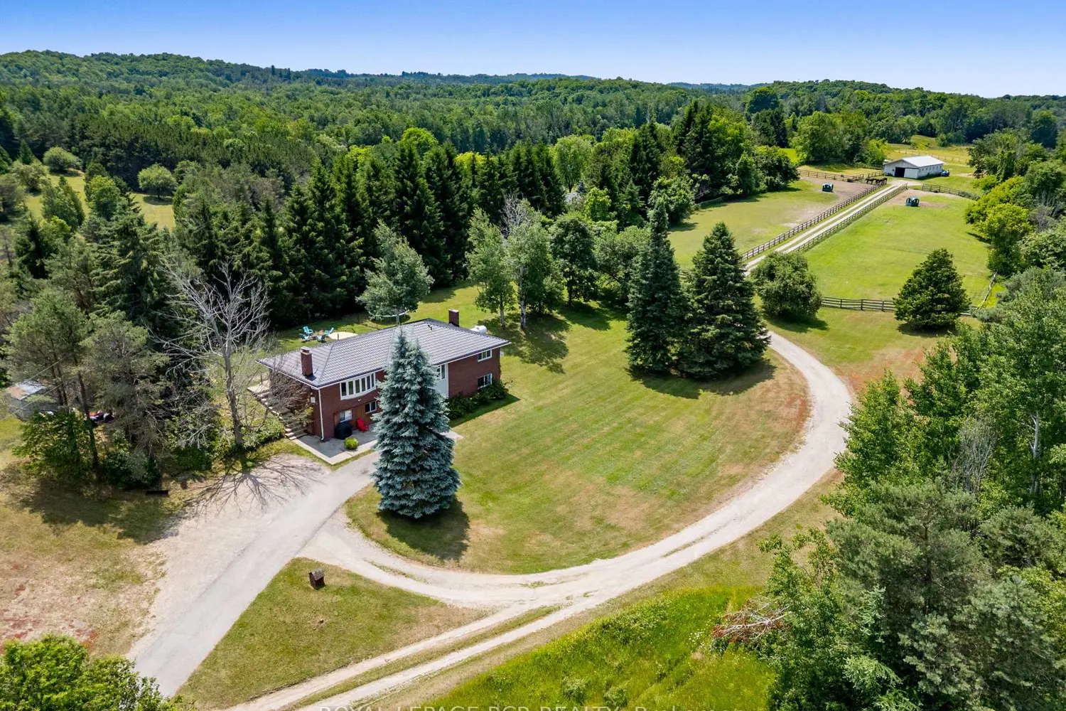 Additional image 2 of 994034 Mono-Adjala Townline Road