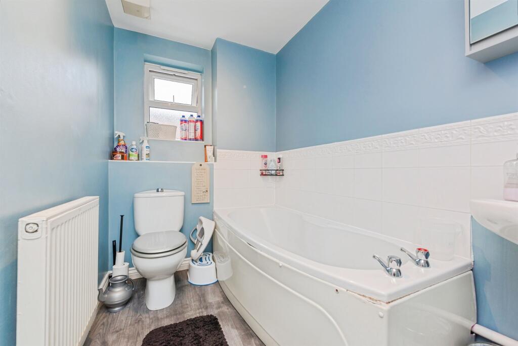 Additional image 11 of City View, Erdington, BIRMINGHAM