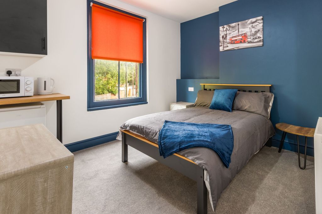 Additional image 9 of Room to rentBrighowgate, Grimsby DN32