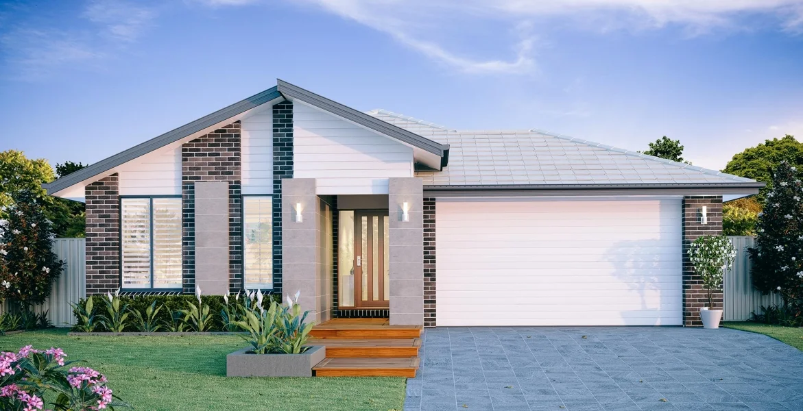 Upper Coomera QLD 4209