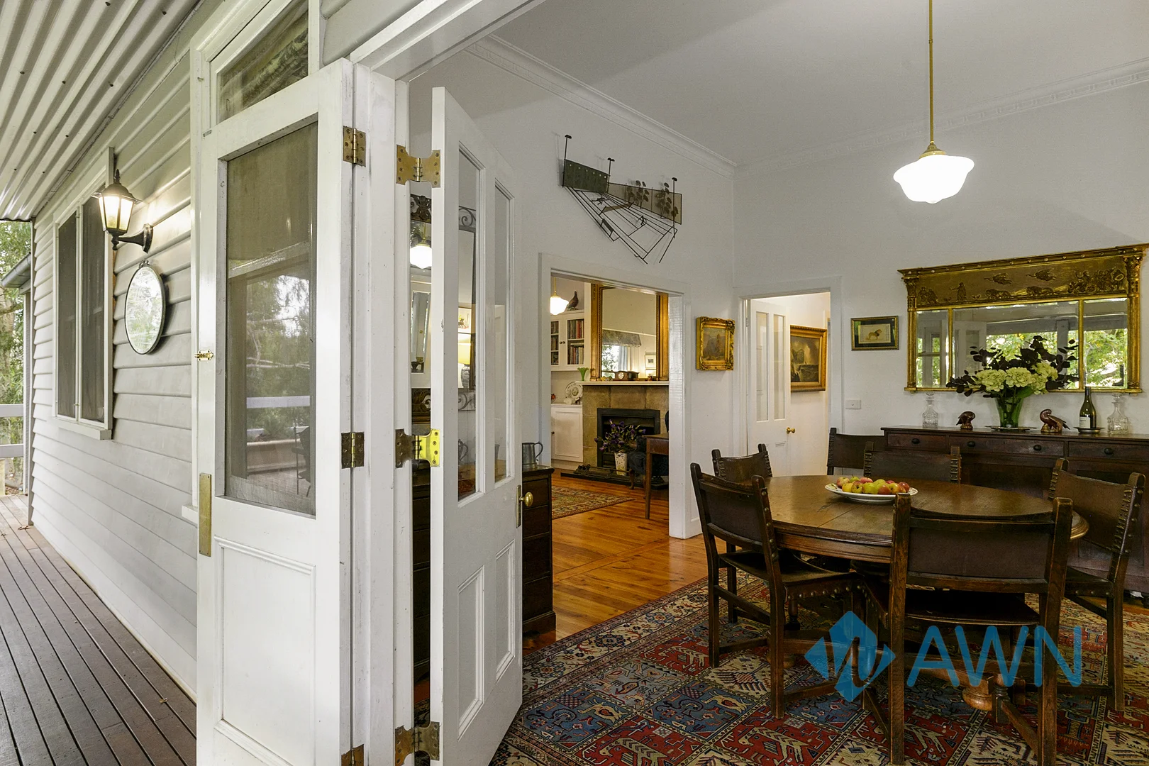 Additional image 21 of 252 Welshs Road, Baddaginnie VIC 3670