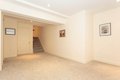 Additional image 40 of 20 White Oaks Ln Unit 20, Reading, MA, 01867