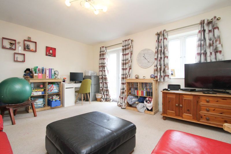 Additional image 5 of 4 bed terraced house to rentYeates Court, Clevedon BS21
