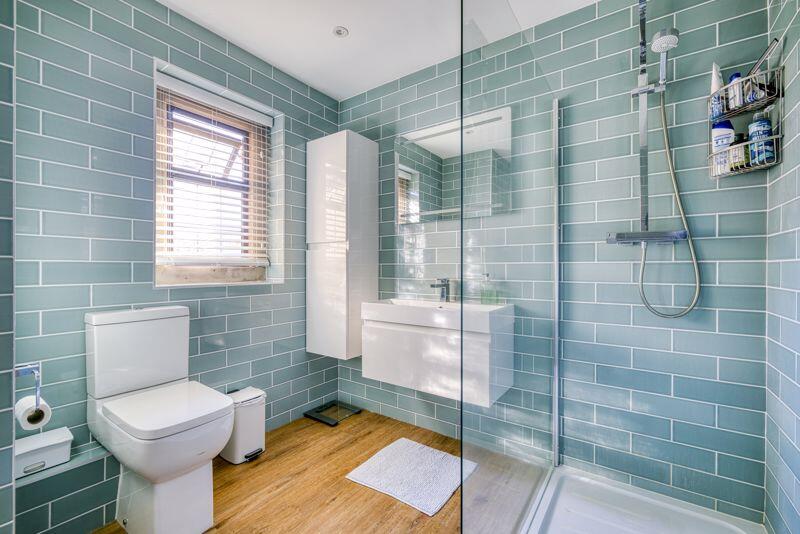 Additional image 18 of An immaculately presented family home set in the popular village of North Cadbury