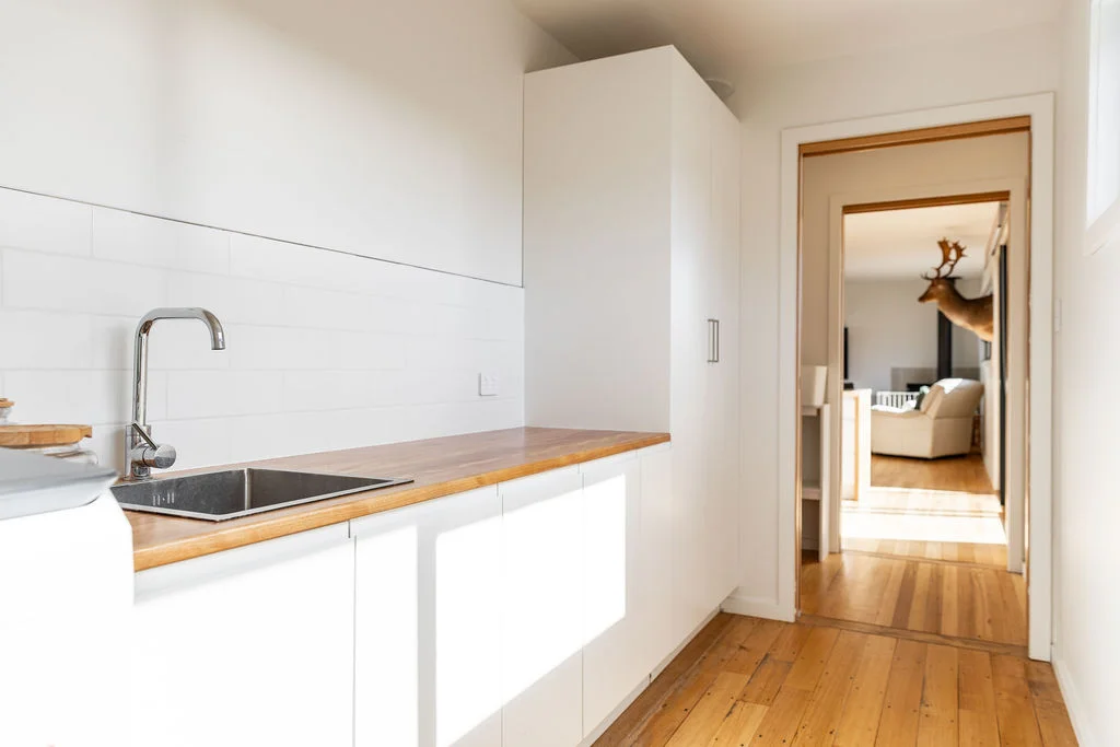 Additional image 6 of 14 Cannell Place, Akaroa TAS 7216