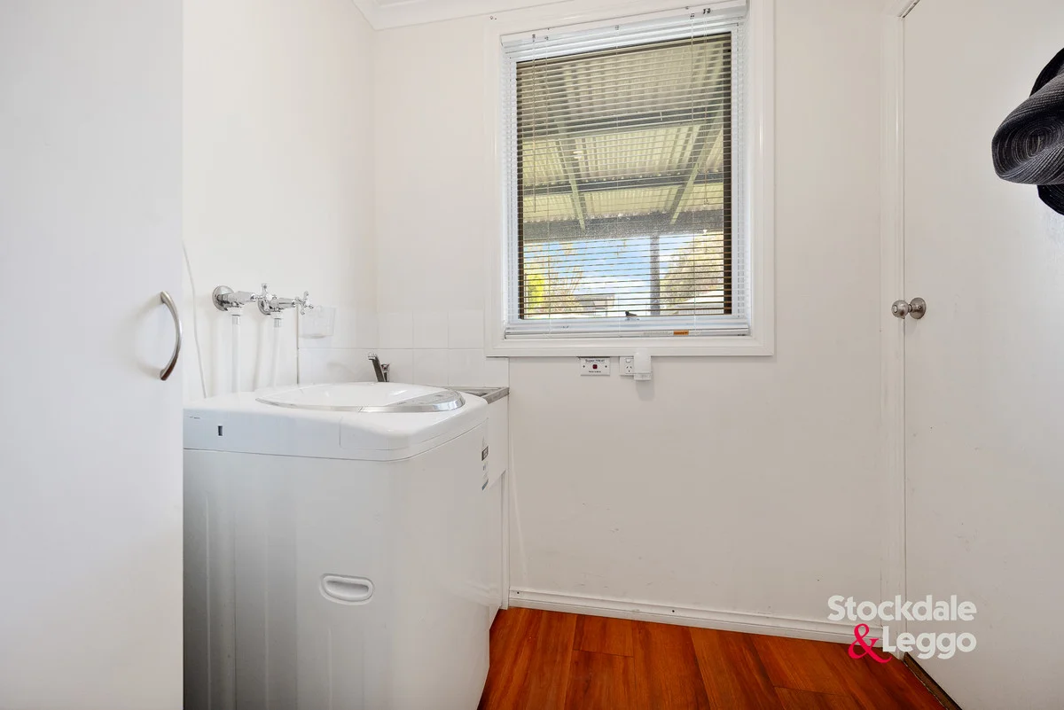 Additional image 14 of 23 Seaview Drive, Walkerville VIC 3956