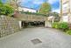 Additional image 12 of Tresawya Drive, Truro, Cornwall, TR1