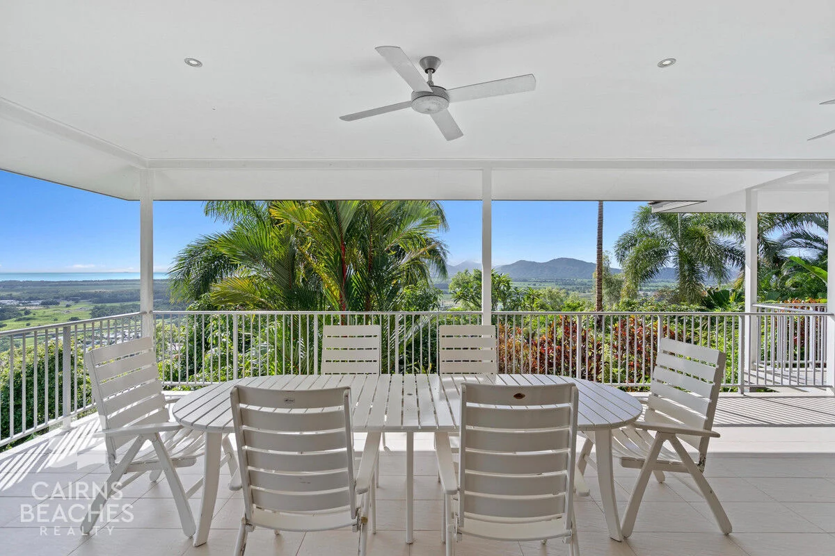 Additional image 9 of 18-20 Tranquil Place, Smithfield QLD 4878