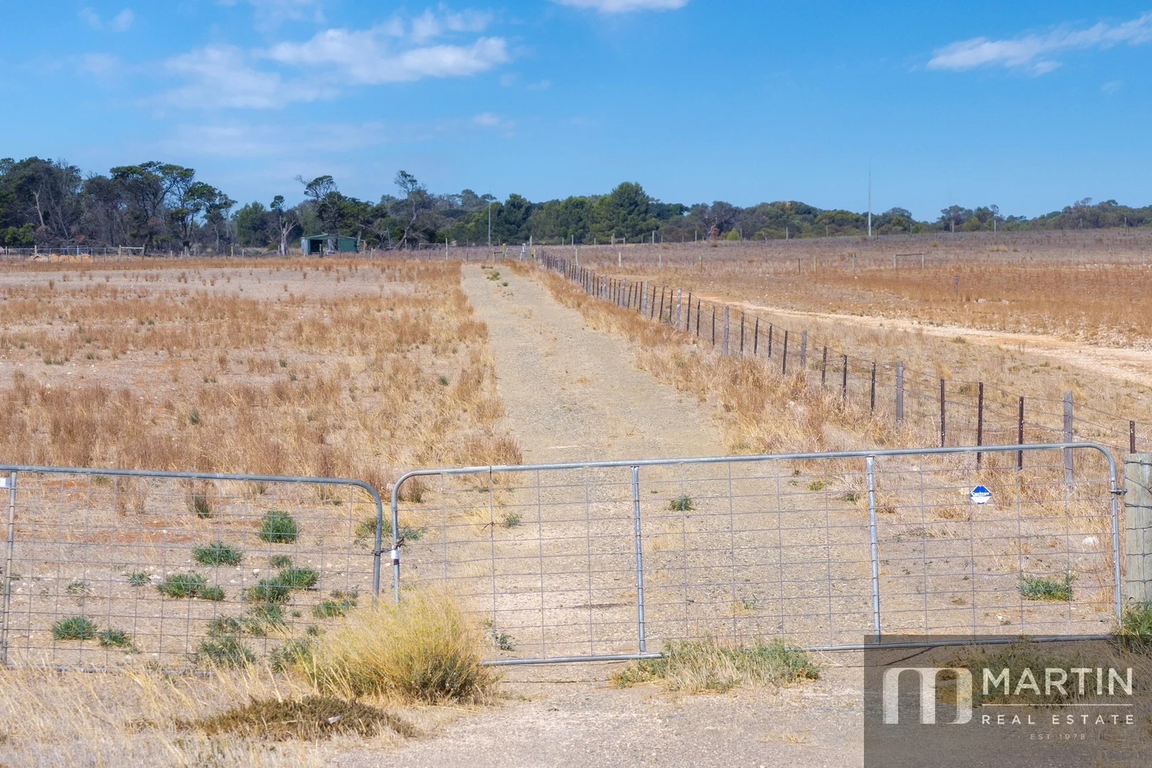 Additional image 18 of 279 Dukes Highway, Tailem Bend SA 5260